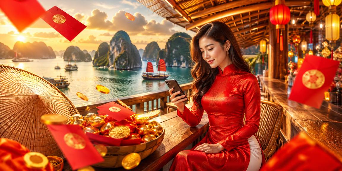 111555 Phòng High Roller Baccarat