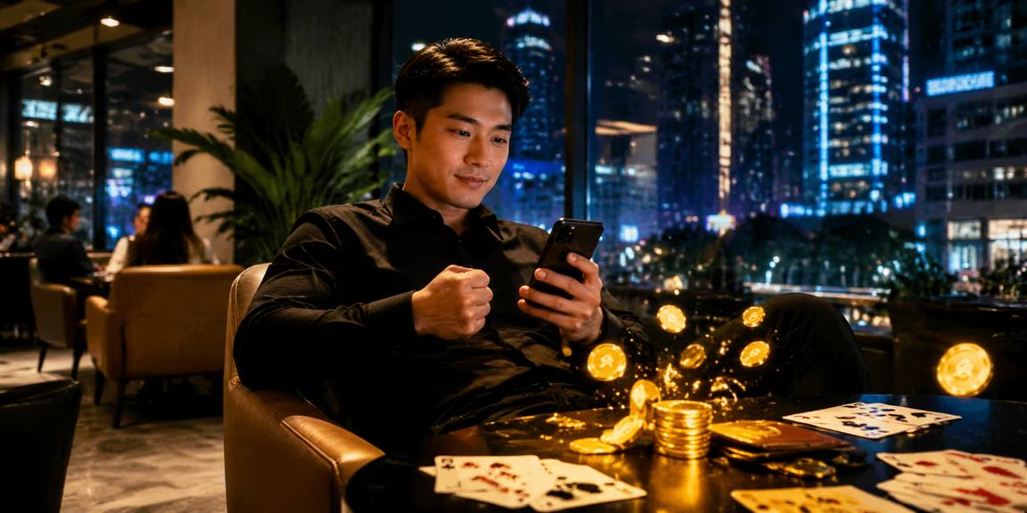 111555 Ng D Ng Di Ng tại 111555 - Trải nghiệm chơi mọi lúc mọi nơi